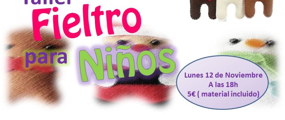 2018tallerfieltro.jpg