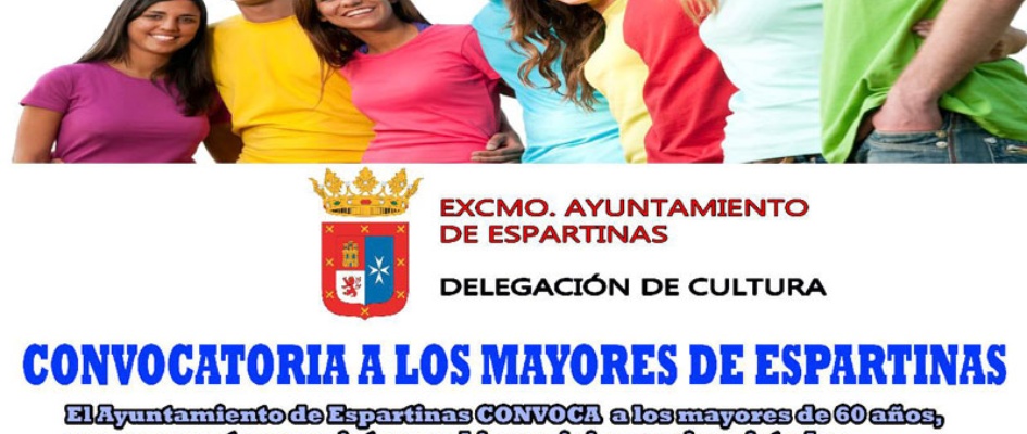 2015convocatoriajovenmayor.jpg