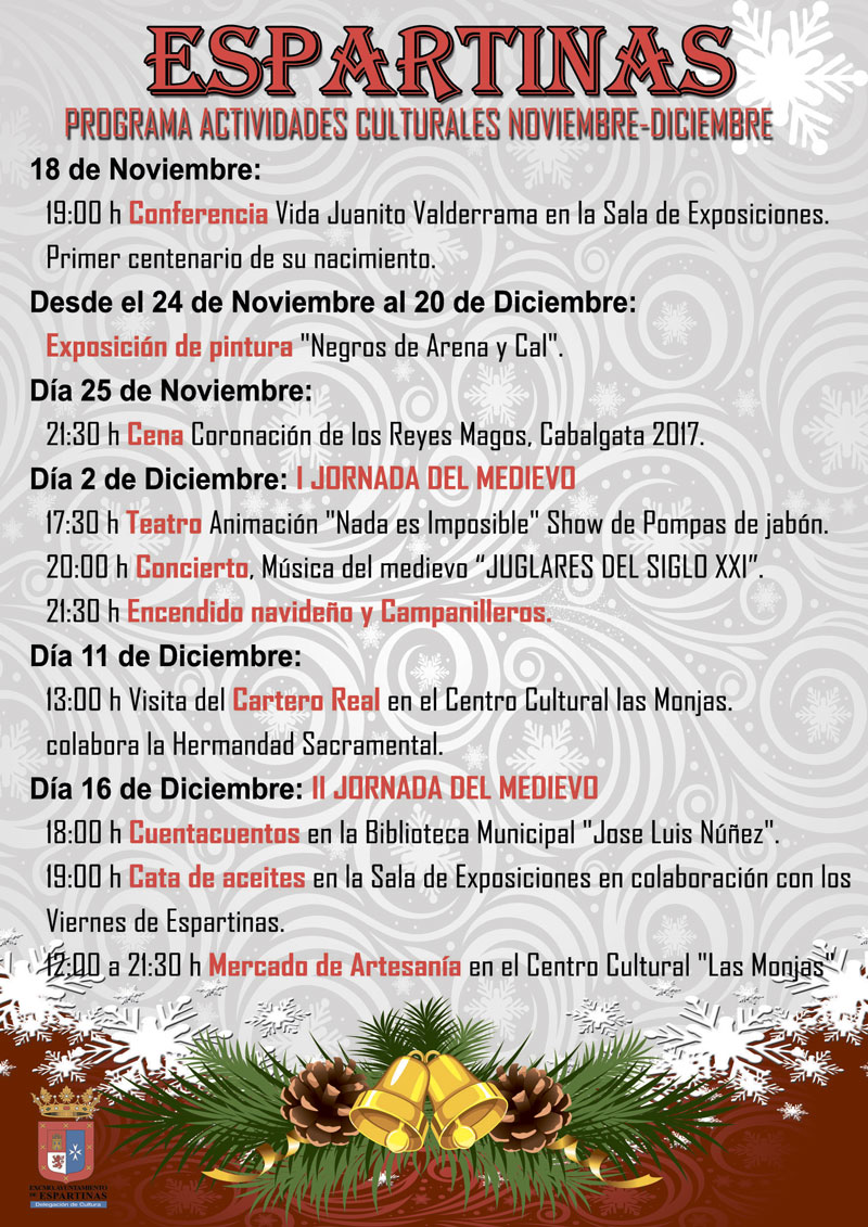 2016actividadesdiciembre