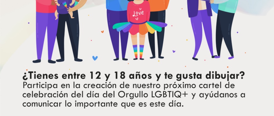 2019dibujandoelorgullo.jpg