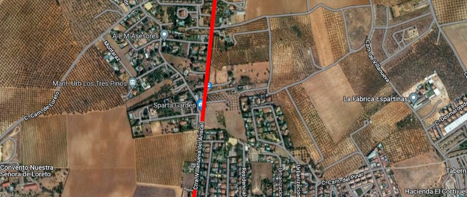 320051229_703242914701680_7325758539418279254_n