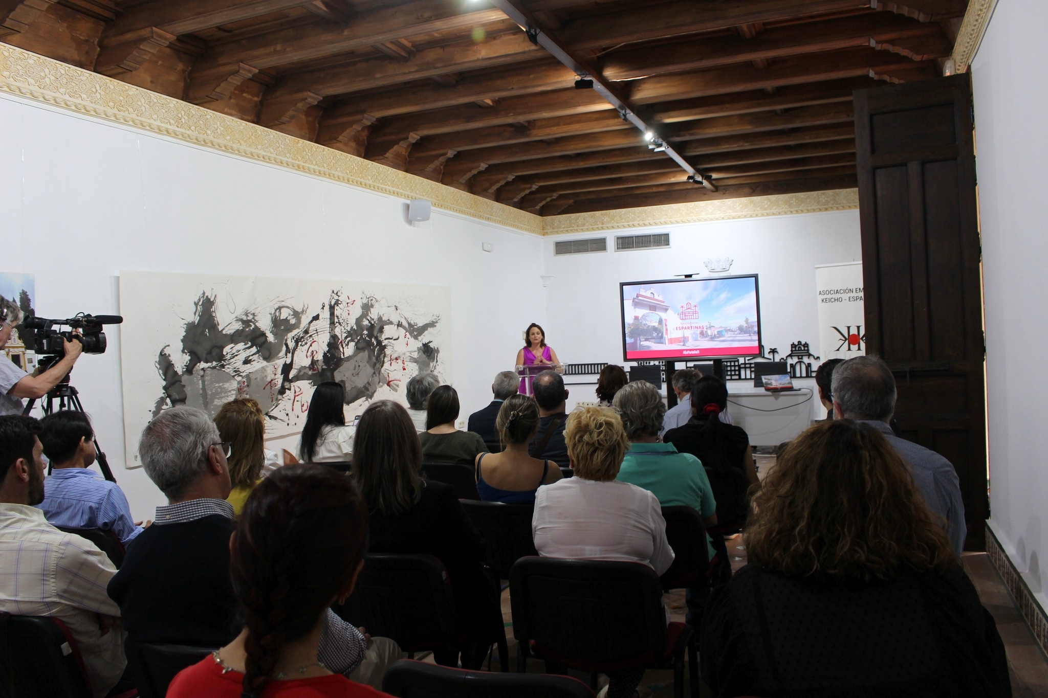 343923529_568221598732412_864557850535132504_n