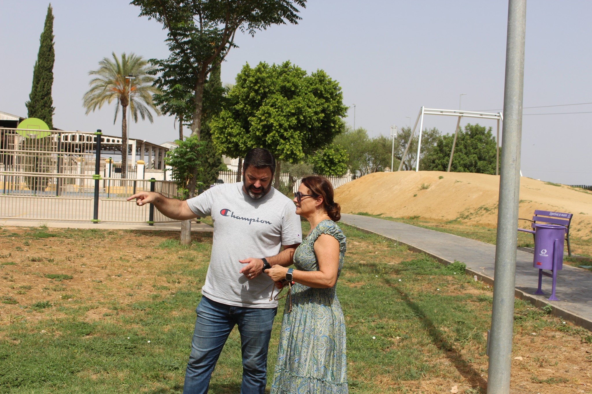 363358102_611715801074948_4336601837629281340_n