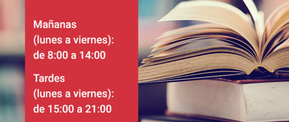 387041997_648479527398575_1627045102529614296_n