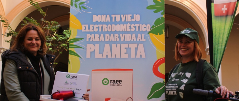 404328056_674306898149171_5285456956794535493_n