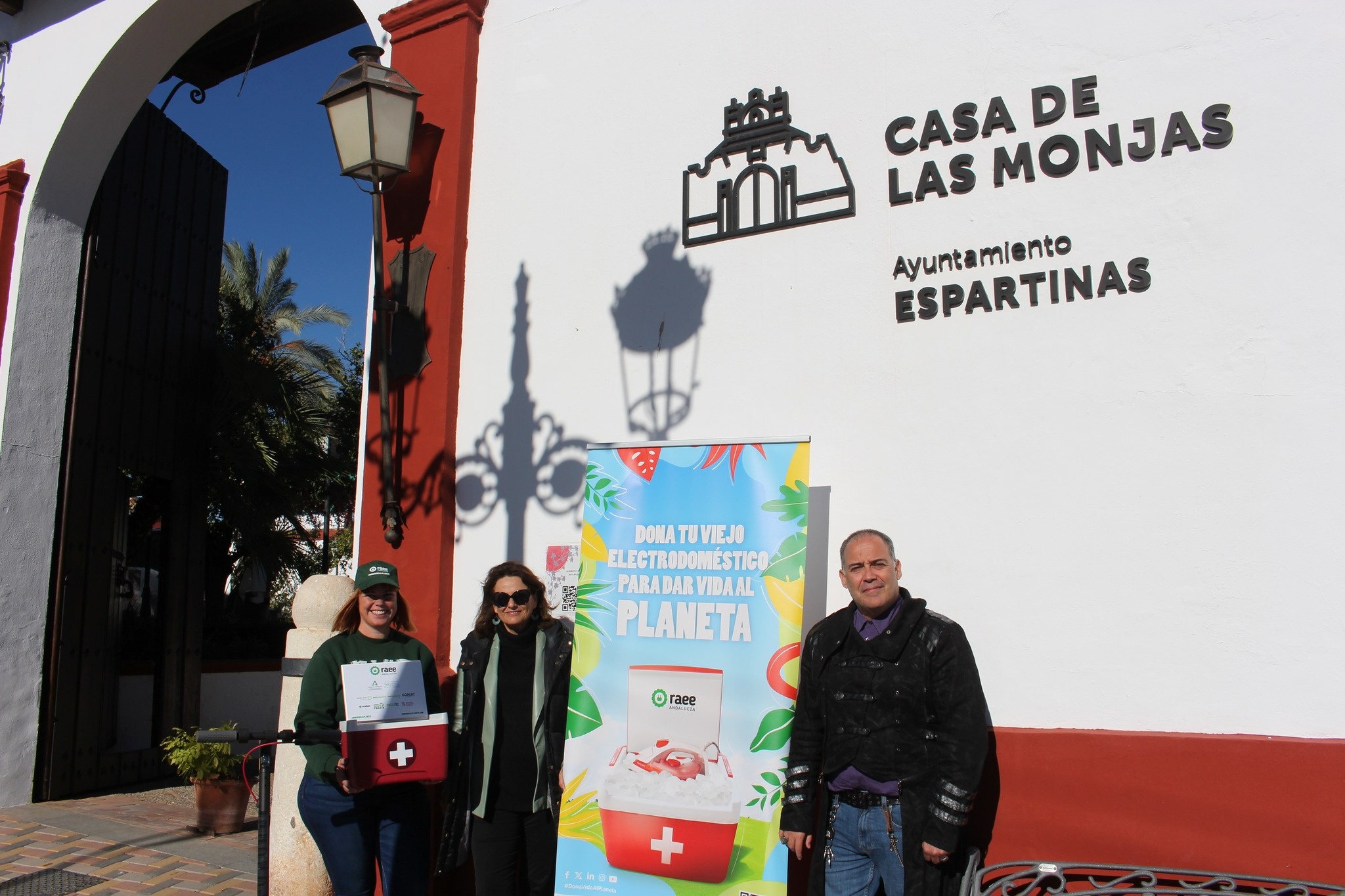 404352454_674306984815829_7610772855156705163_n