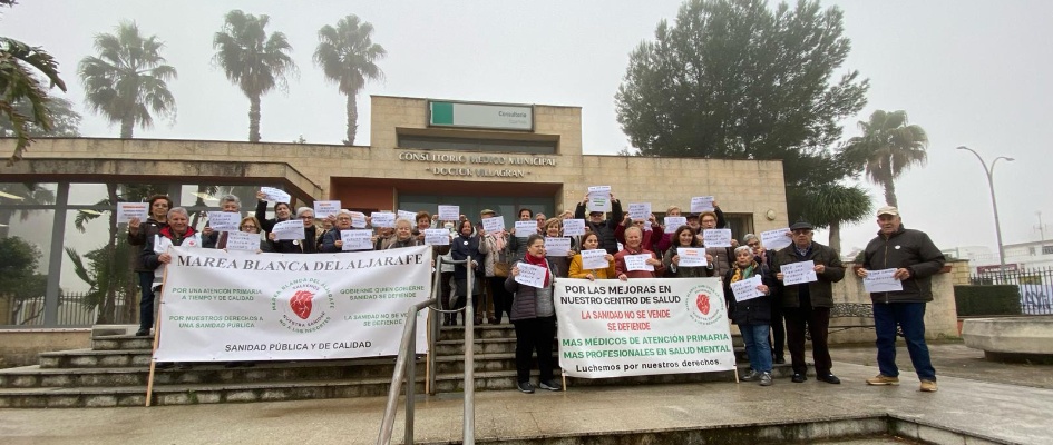 425516890_716821683897692_959199097847304086_n