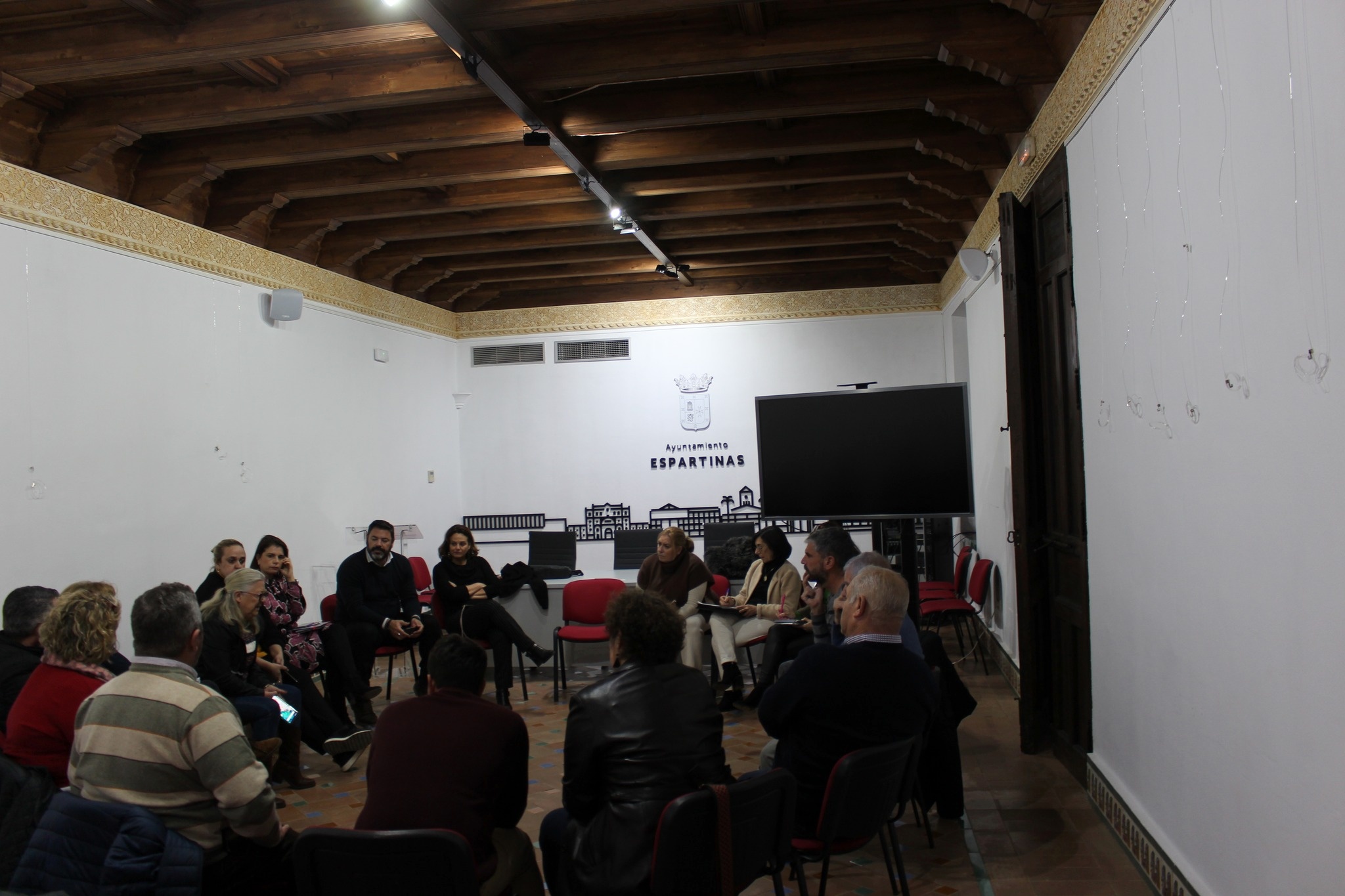 426900185_716821723897688_1837073335315172662_n