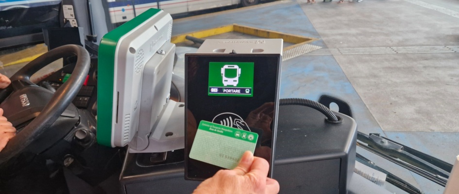 461392063_941665021338114_4216280068171577803_n