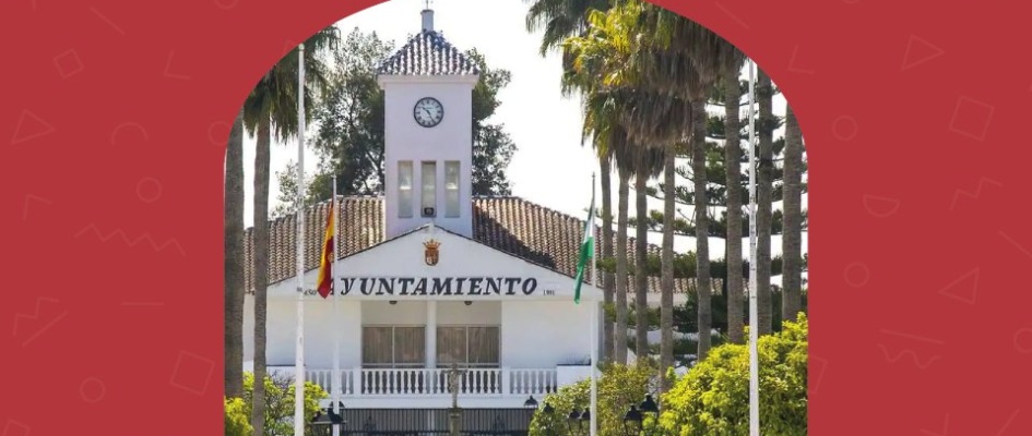 489911793_989763186603539_1822983733112507235_n