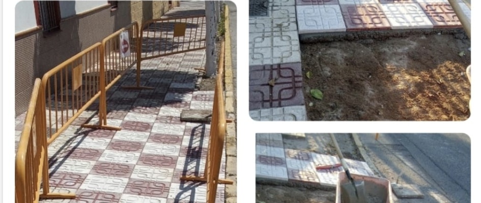 514367783_1049111730668684_6029821126474045706_n