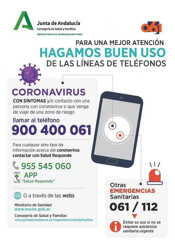 89648968_2326098564349248_5982153831394312192_o