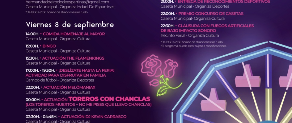 ALTA_feria.espatinas_programacion