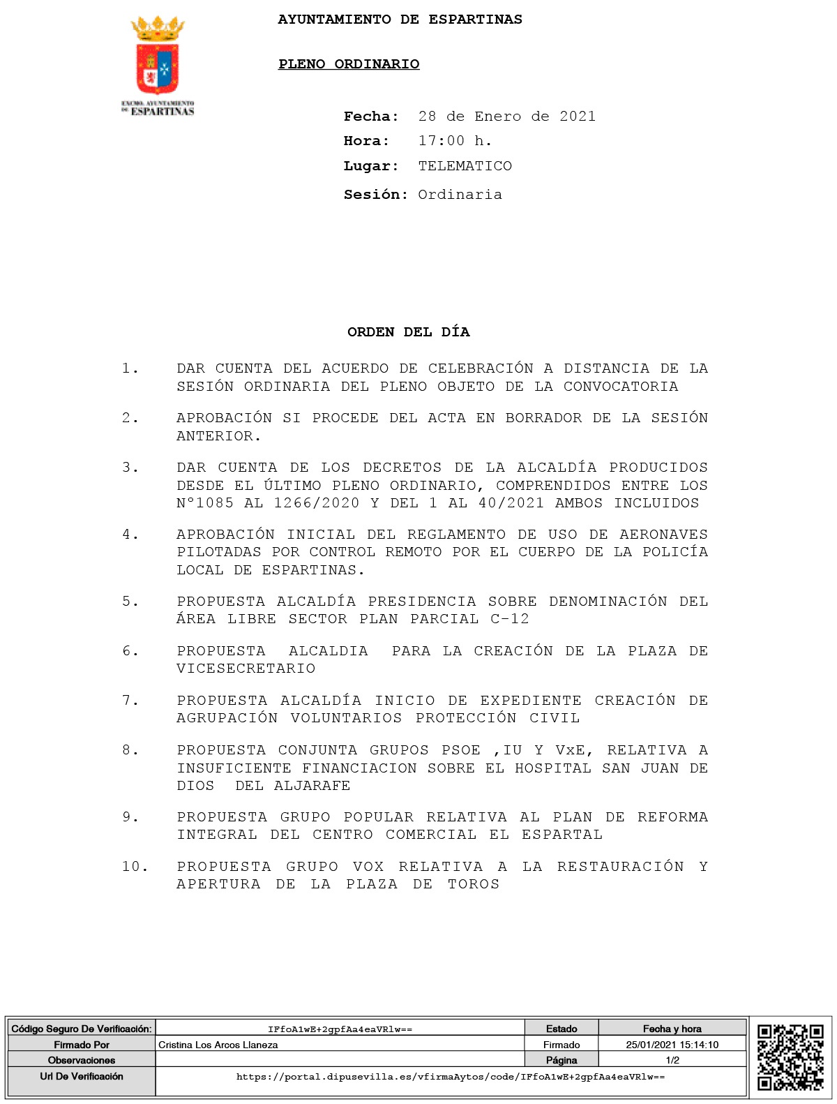 CONVOCATORIA-1