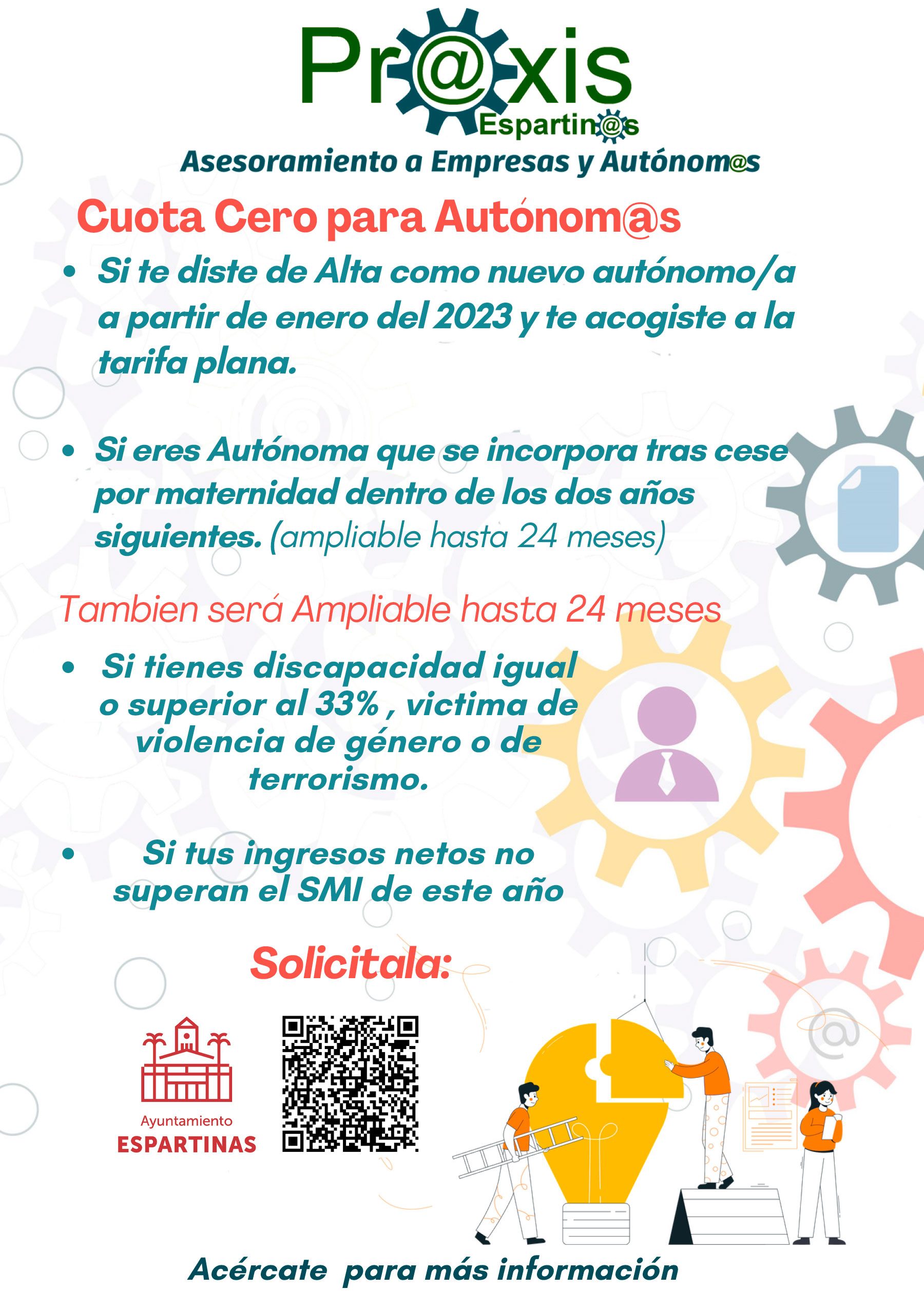 Cuota-Cero-Autonomos