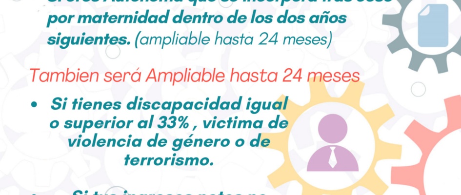 Cuota-Cero-Autonomos