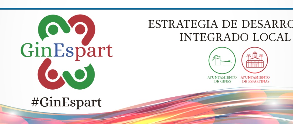 GINESYESPARTINAS Banner.jpeg