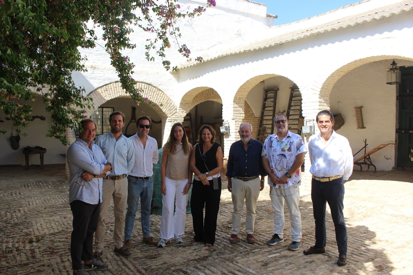 Imagen de WhatsApp 2023-09-26 a las 09.53.25