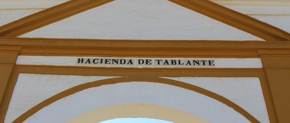 Imagen de WhatsApp 2023-09-26 a las 09.53.26