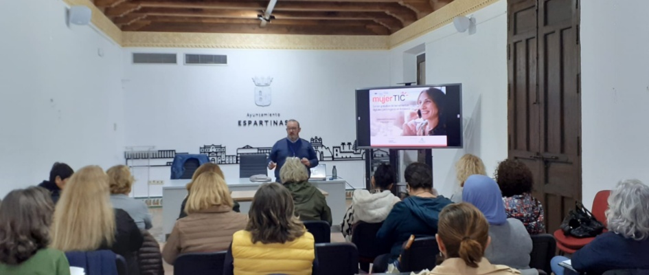 Imagen de WhatsApp 2024-02-15 a las 17.12.21_3ffa76a8