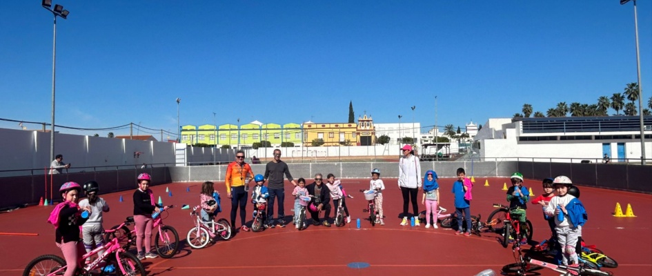 Imagen de WhatsApp 2024-02-17 a las 17.28.20_857f73c6