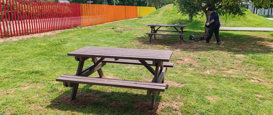 Imagen de WhatsApp 2025-05-29 a las 13.11.28_f1b0d613