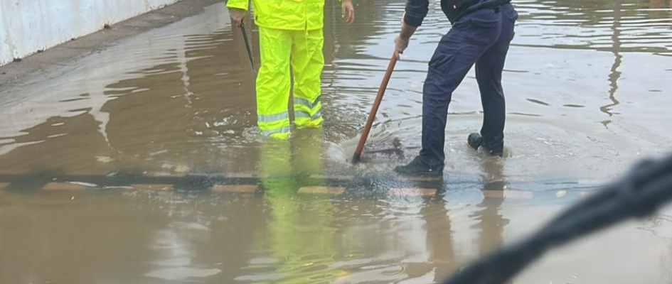 Inundaciones Espartinas. 291025 (5)