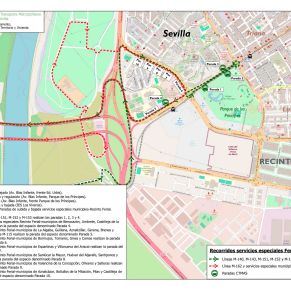 Plano-servicios-feria-2025alta