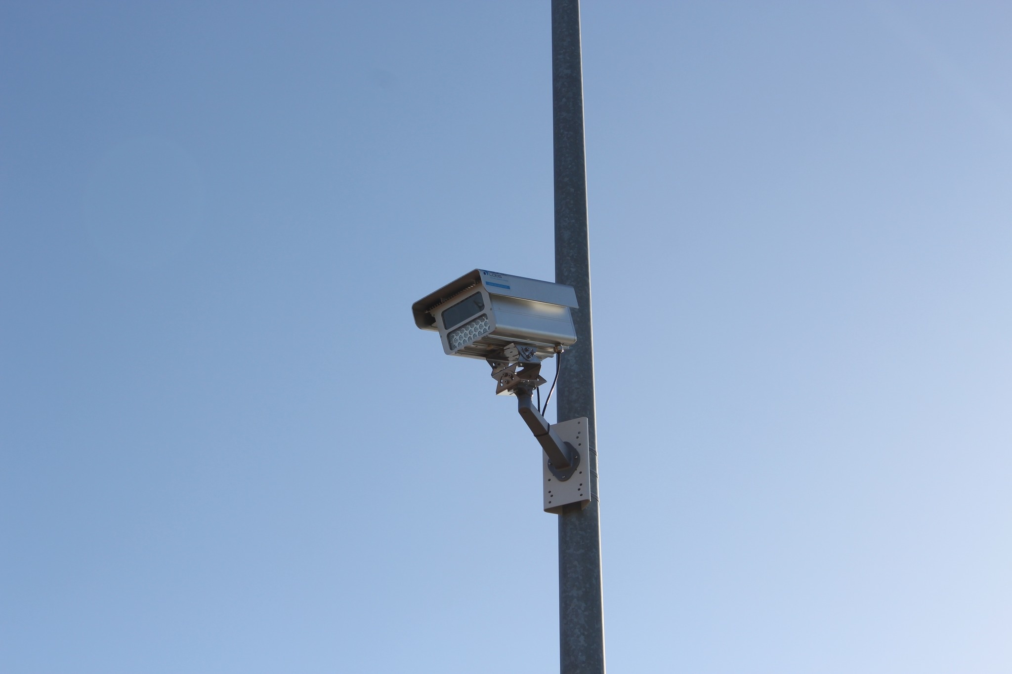 camaravideovigilancia1