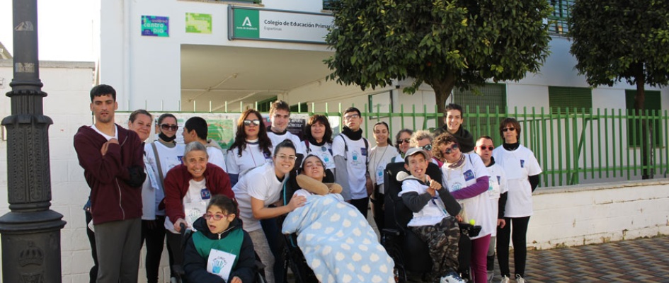 carrerasolidariaespartinas-(3)