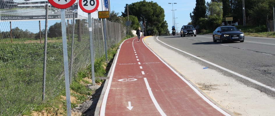 carril bici alqueria gines (1)