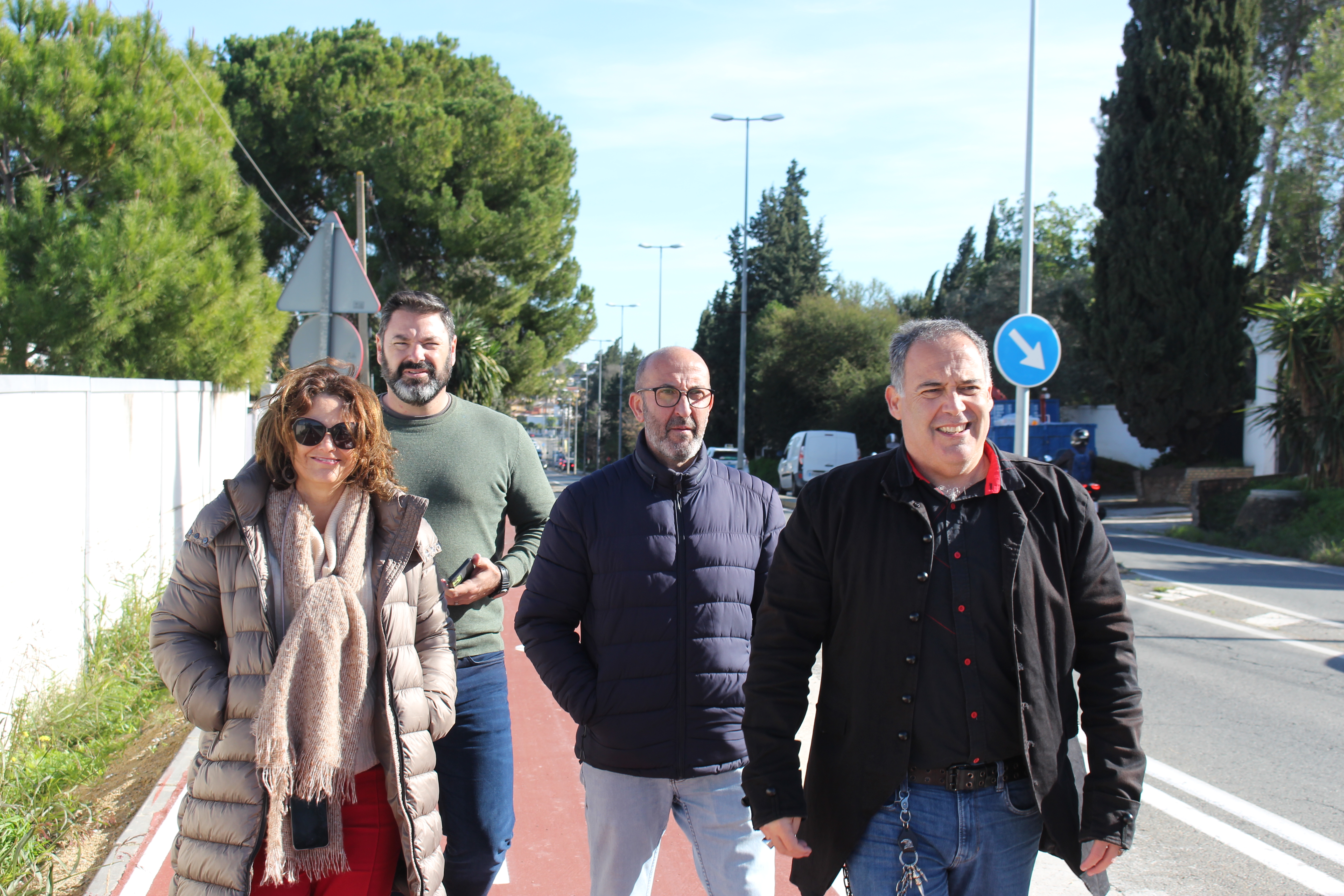 carril bici alqueria gines (36)