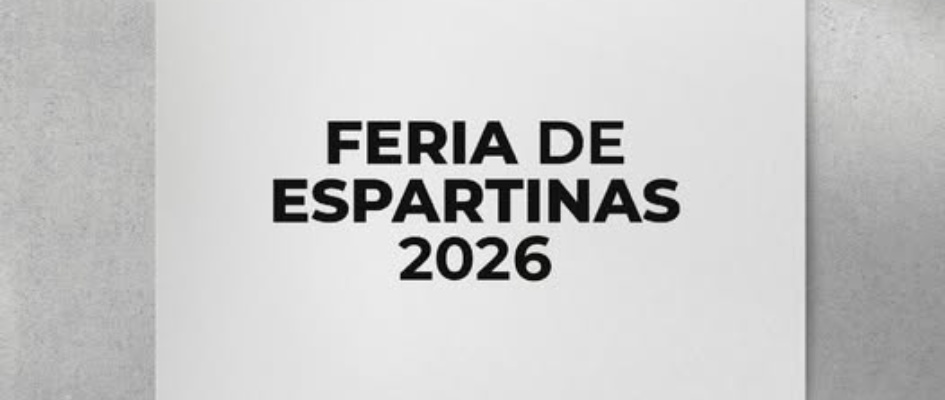 cartelferia26