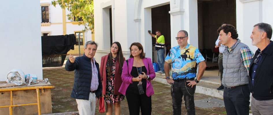 centroformacion-(27)