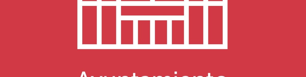 ELECCIONES AUTONÓMICAS 17 DE MAYO: CONSULTA DEL CENSO ELECTORAL