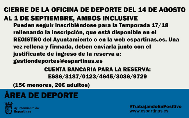 deportevacacionesweb