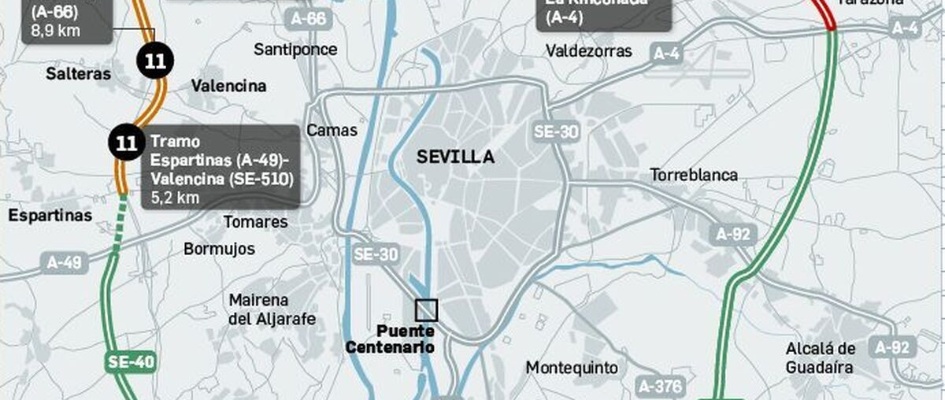 diariodesevilla