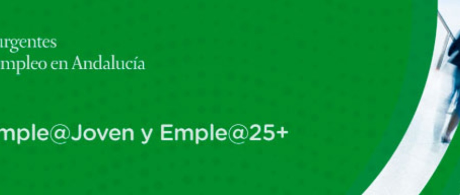 empleajoven25sae.jpg