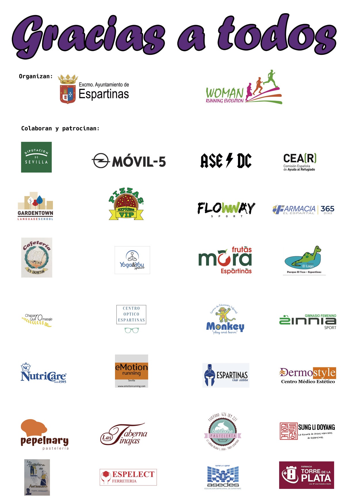 espartinaspatrocinadores