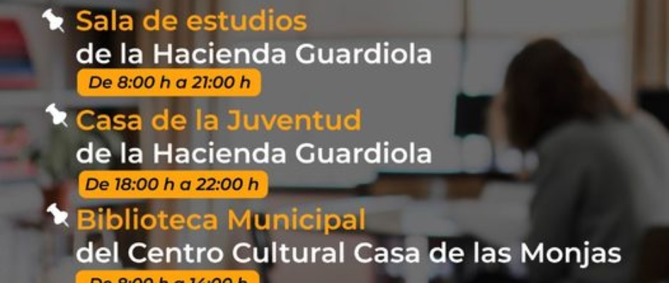 estudio