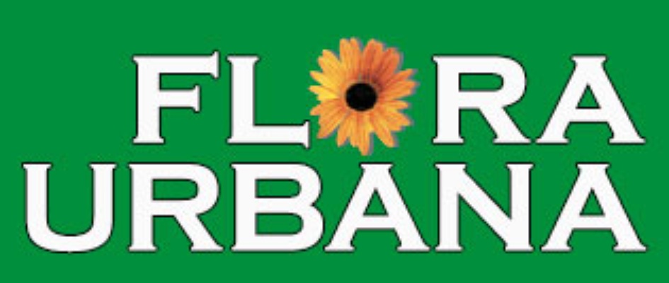 floraurbanabanner.jpg