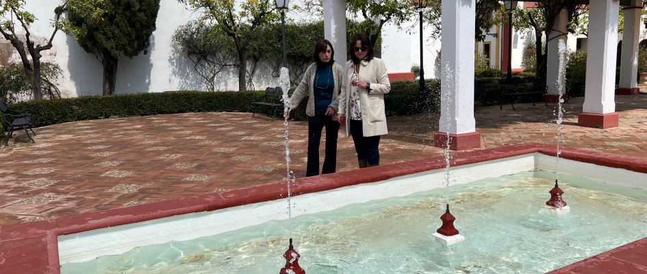 fuentesornamentales (3)