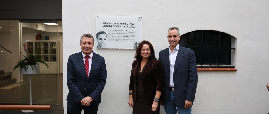 inauguracionbiblioteca