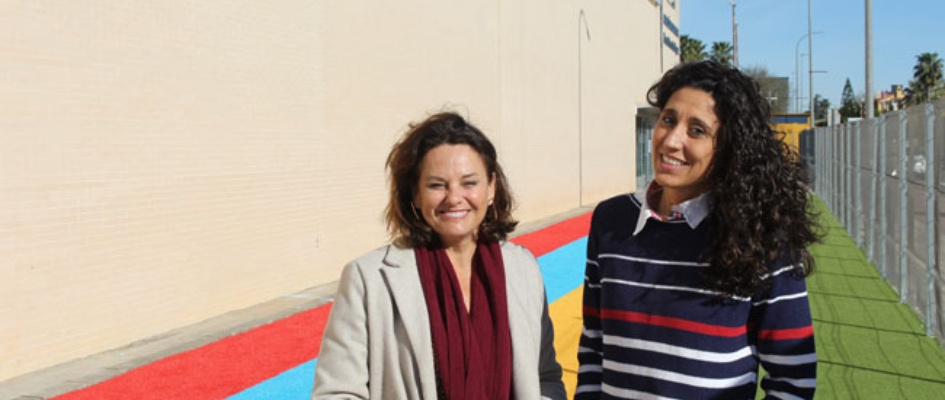 mini-pista-atletismo-(8)