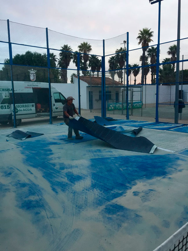 padel2.jpg