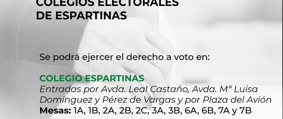 parlamentoelecciones