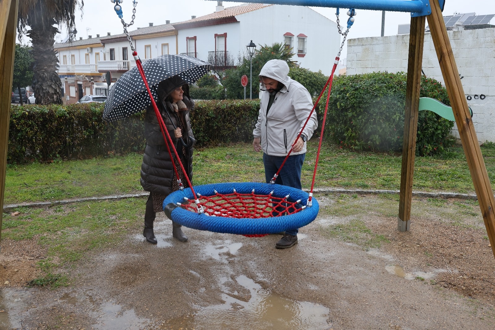 parquesinfantiles-(11)