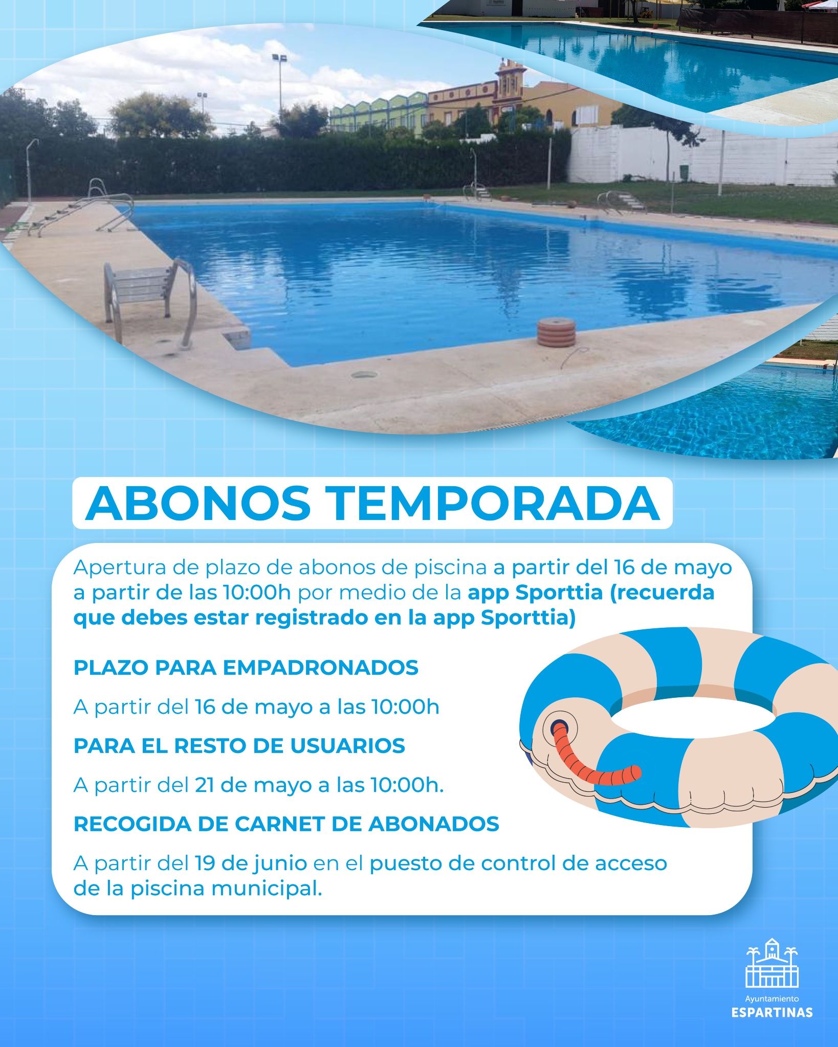 piscinaverano.jpg