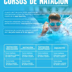 piscinaverano1