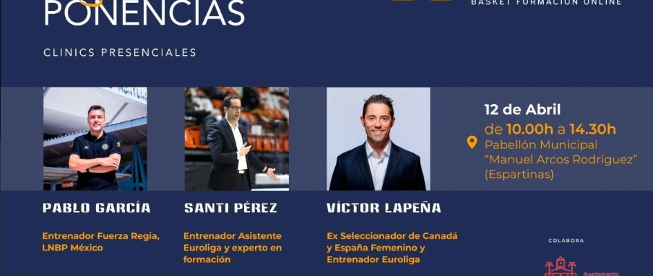 ponenciabaloncesto